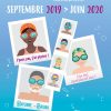 Calaméo - Guide Des Piscines 2019-2020 concernant Centre Aquatique Des Hauts De Bayonne Piscine Bayonne