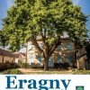 Calaméo - Guide Pratique 2016 serapportantà Piscine Eragny