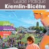 Calaméo - Guide Pratique Kremlin Bicetre 2018 serapportantà Piscine Du Kremlin Bicetre