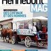 Calaméo - Hennebont Mag Juillet 2018 avec Horaire Piscine Hennebont