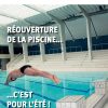 Calaméo - Le Journal De Saint-Ouen-Sur-Seine (N°43 - Juin 2019) intérieur Piscine Chatillon Sur Seine