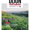 Calaméo - Le Mag Dijon Metropole N43 Septembre 2017Corrigé encequiconcerne Piscine Quetigny
