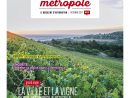 Calaméo - Le Mag Dijon Metropole N43 Septembre 2017Corrigé tout Piscine Chenove