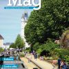 Calaméo - Le Mag - Magazine De La Ville D'evreux - N°49 Juillet serapportantà Piscine Evreux Jean Bouin