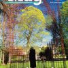 Calaméo - Le Mag - Magazine De La Ville D'evreux - N°60 Juillet encequiconcerne Piscine Jean Bouin Évreux