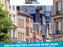 Calaméo - Logic Immo Rouen Pays De Caux &amp; Eure #320 à Piscine Grand Quevilly