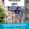 Calaméo - Logic Immo Rouen Pays De Caux &amp; Eure #320 concernant Piscine Pavilly