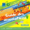 Calaméo - Maquette Guide Des Associations intérieur Piscine De Moissy Cramayel