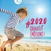 Calaméo - On Line Catalogue 2020 Vagues Océanes à Centre Aquatique Des Hauts De Bayonne Piscine Bayonne