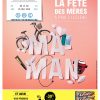 Calaméo - V3 - La Fête Des Mères À Prix E.leclerc destiné Leclerc Piscine Tubulaire