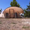 Camping Aude Près De Leucate | Le Fun 3*** Languedoc Roussillon encequiconcerne Camping Aude Avec Piscine