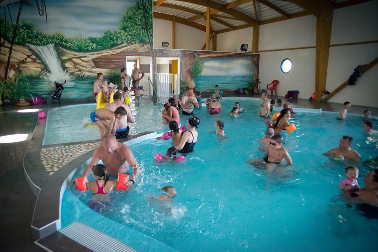 Camping Avec Piscine Couverte Vendée - Camping Vendée ... tout Camping Vendée Avec Piscine Couverte Camping Avec Piscine Couverte Vendée - Camping Vendée ... tout Camping Vendée Avec Piscine Couverte