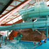 Camping Chateauroux | Camping Le Rochat | Piscine Camping serapportantà Piscine Bourges