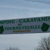 Camping De Tournefeuille - 3 Étoiles : Hôtel Et Autre ... tout Horaire Piscine Romorantin