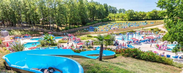 Camping Dordogne Avec Parc Aquatique 5 Étoiles | Saint Avit ... tout Camping Dordogne Avec Piscine Et Toboggan Camping Dordogne Avec Parc Aquatique 5 Étoiles | Saint Avit ... tout Camping Dordogne Avec Piscine Et Toboggan