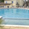 Camping In St Remy At Mas De Nicolas - Perfectly Provence encequiconcerne Piscine Cognac