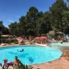 Camping La Simioune En Provence, Bollène – Updated 2020 Prices avec Camping Lubéron Avec Piscine