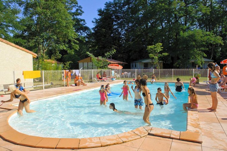 Camping L'apamée, Pamiers - Tarifs 2020 - Pitchup® pour Camping Ariège Avec Piscine Camping L'apamée, Pamiers - Tarifs 2020 - Pitchup® pour Camping Ariège Avec Piscine