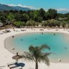 Camping Le Lagon Argeles, Argelès-Sur-Mer – Updated 2020 Prices serapportantà Camping Argeles Sur Mer Avec Piscine