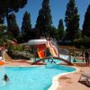 Camping Le Panoramic, Binic, France - Booking à Camping Cote D Armor Avec Piscine Couverte