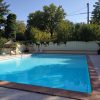 Camping Les Claires - Campground Reviews (Saint-Rambert-D ... encequiconcerne Camping Auvergne Piscine