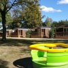 Camping Paradis Des Dombes - Prices &amp; Campground Reviews ... tout Camping Auvergne Piscine