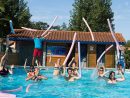 Camping Pays Basque - Location Mobil Home Pays Basque ... pour Camping Pays Basque Avec Piscine
