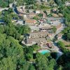 Camping Privas En Ardèche | Le Moulin D'onclairecamping Ardeche serapportantà Camping Auvergne Piscine