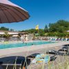Camping Swimming Pool Eclaron , Champagne-Ardenne tout Piscine St Dizier