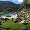 Camping U Libecciu (Olmeto, Fransa) - Kamp Alanı Yorumları ... à Piscine Charleville Mezieres