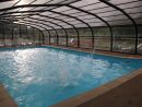 Camping Vichy - Camping Auvergne - Camping Vichy destiné Piscine Vichy