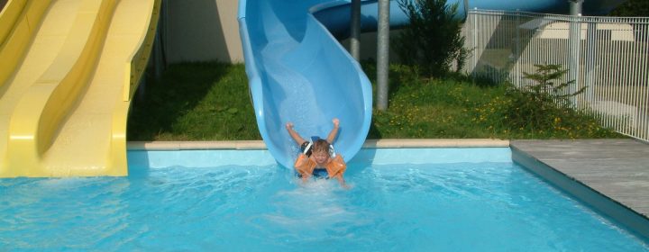 Camping Vosges Avec Piscine | Camping Belle Hutte 4* La Bresse intérieur Camping Dans Les Vosges Avec Piscine