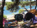 Campings Lyaud 74 Tous Les Terrains De Camping intérieur Camping Lac Léman Avec Piscine