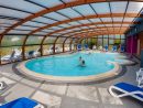 Campsite With Heated Pools In The Finistère For The Whole ... destiné Piscine Saint Pol Sur Mer