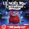 Carrefour Le Noël Carrefour Au 03 12 By Adclick Bvba - Issuu serapportantà Carrefour Piscine Hors Sol