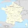 Carte De Saint-Germain-Des-Angles : Situation Géographique ... avec Piscine Evreux Jean Bouin