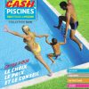 Cash Piscines 2016 By Octave Octave - Issuu tout Cash Piscine Bordeaux