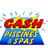 Cash Piscines À Le Crès, Pisciniste - Hérault (34) - Guide ... concernant Cash Piscine Le Cres