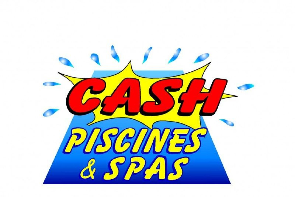 Cash Piscines À Le Crès, Pisciniste - Hérault (34) - Guide ... concernant Cash Piscine Le Cres