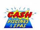 Cash Piscines À Le Crès, Pisciniste - Hérault (34) - Guide ... concernant Cash Piscine Nimes