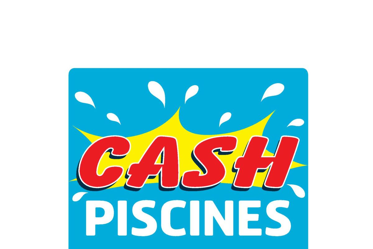 Cash Piscines À Soyons, Pisciniste - Ardèche (07) - Guide ... intérieur Cash Piscine Catalogue