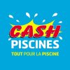Cash Piscines - Hot Tub &amp; Pool - Za Sud, Bourg-De-Péage ... avec Cash Piscine Bourg De Peage