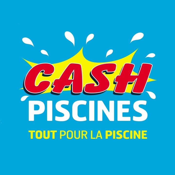 Cash Piscines - Hot Tub &amp; Pool - Za Sud, Bourg-De-Péage ... avec Cash Piscine Bourg De Peage