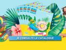 Cash Piscines - Tout Pour La Piscine &amp; Spas Gonflables ... à Cash Piscine Sollies Pont