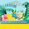 Cash Piscines - Tout Pour La Piscine &amp; Spas Gonflables ... à Cash Piscine Toulon