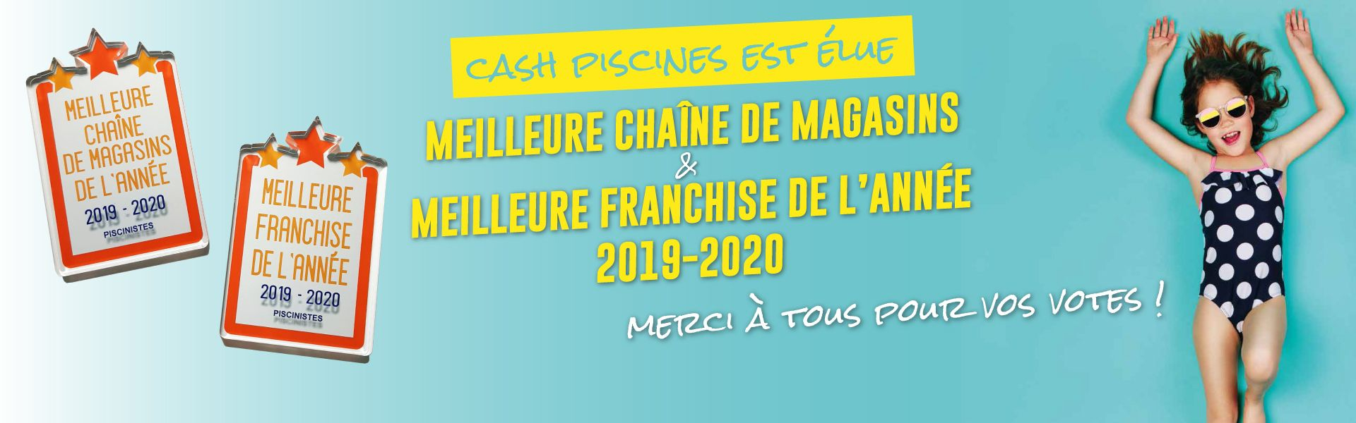 Cash Piscines - Tout Pour La Piscine &amp; Spas Gonflables ... encequiconcerne Cash Piscine Catalogue