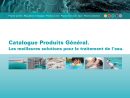 Catalogue Bayrol 2017 Pages 1 - 50 - Text Version | Fliphtml5 tout Probleme Electrolyseur Piscine