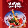 Catalogue Jouets Noël 2018 - Toys'r'us By Yvernault - Issuu à Piscine A Balle Toysrus