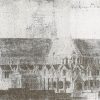 Cathédrale Notre-Dame-En-Cité D'arras — Wikipédia pour Piscine Arras Aquarena