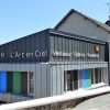 Centre Aquarécréatif | Communauté De Communes De Ventadour ... à Piscine Egletons